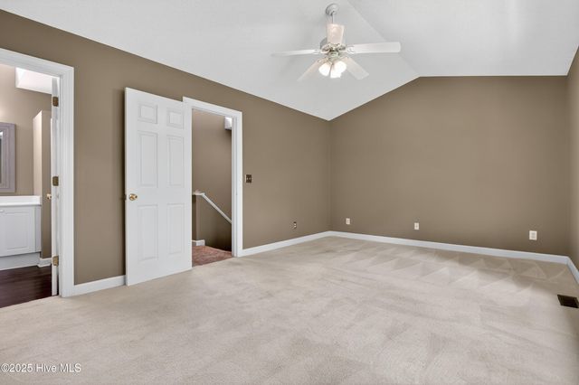 321 S Kerr Avenue Unit 151, Wilmington, NC 28403
