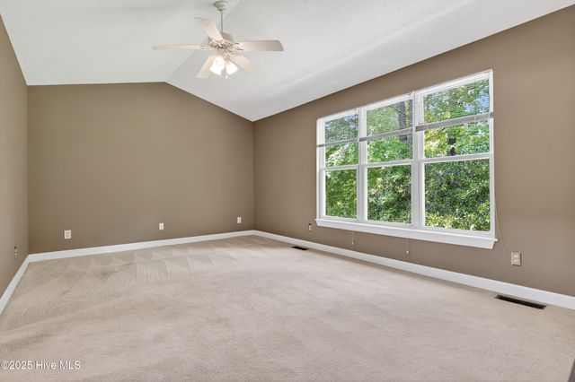 321 S Kerr Avenue Unit 151, Wilmington, NC 28403
