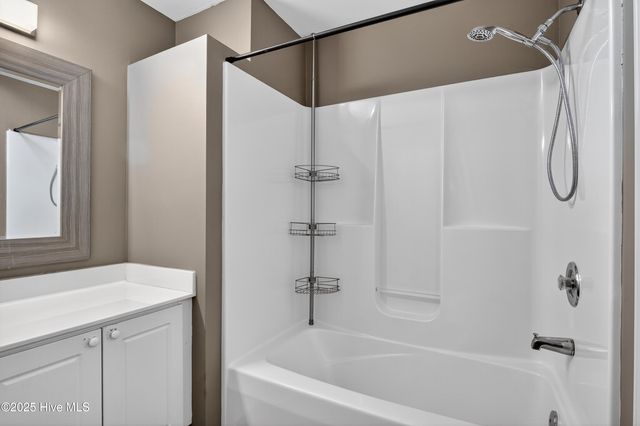 321 S Kerr Avenue Unit 151, Wilmington, NC 28403
