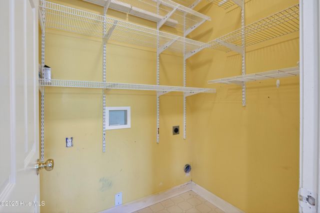 321 S Kerr Avenue Unit 151, Wilmington, NC 28403