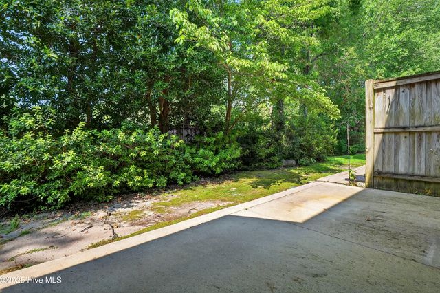 321 S Kerr Avenue Unit 151, Wilmington, NC 28403