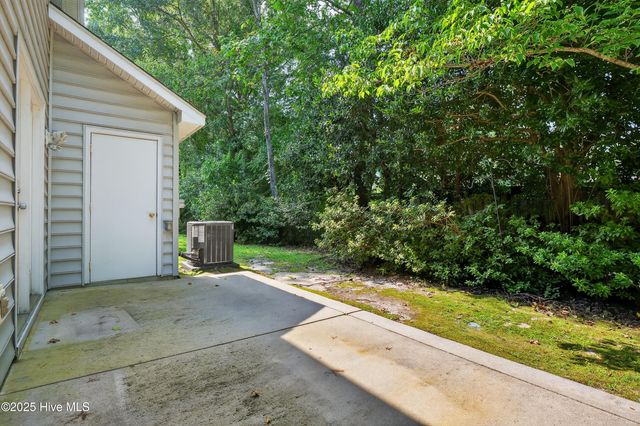321 S Kerr Avenue Unit 151, Wilmington, NC 28403