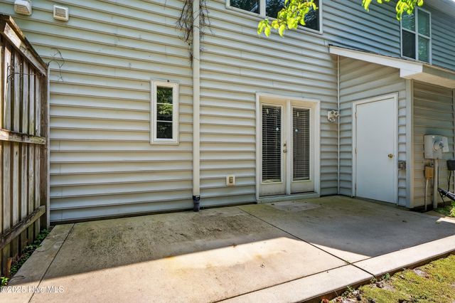 321 S Kerr Avenue Unit 151, Wilmington, NC 28403