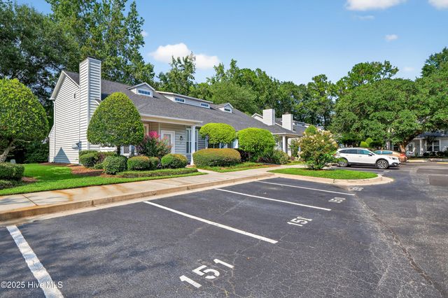 321 S Kerr Avenue Unit 151, Wilmington, NC 28403