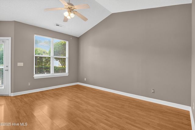 321 S Kerr Avenue Unit 151, Wilmington, NC 28403