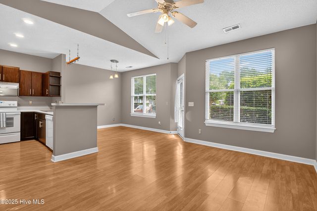 321 S Kerr Avenue Unit 151, Wilmington, NC 28403