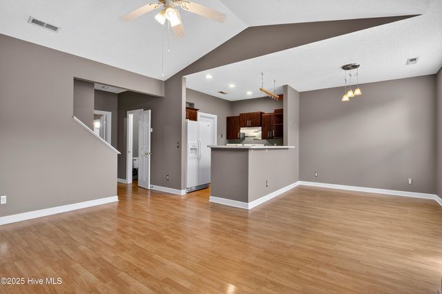 321 S Kerr Avenue Unit 151, Wilmington, NC 28403