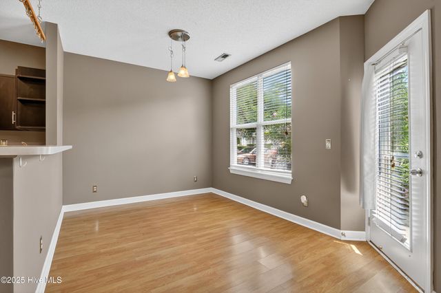 321 S Kerr Avenue Unit 151, Wilmington, NC 28403