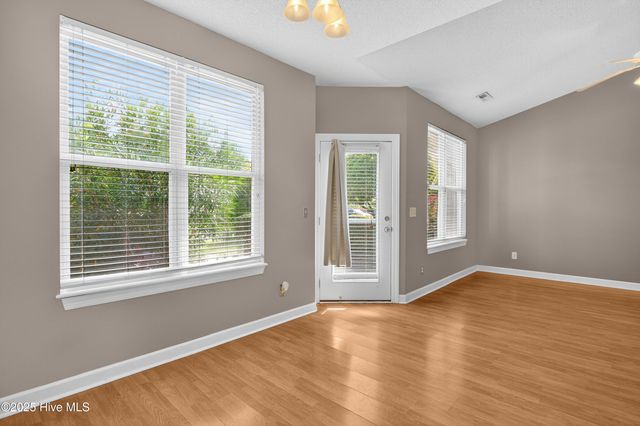 321 S Kerr Avenue Unit 151, Wilmington, NC 28403