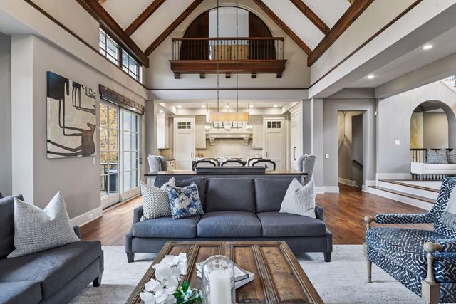 425 Carpenters Point, Wayzata, MN 55391