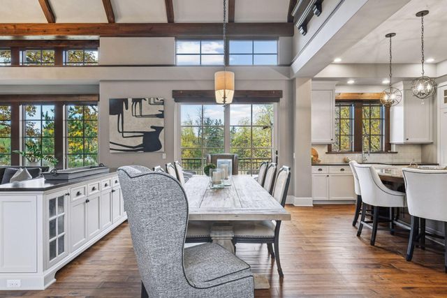 425 Carpenters Point, Wayzata, MN 55391