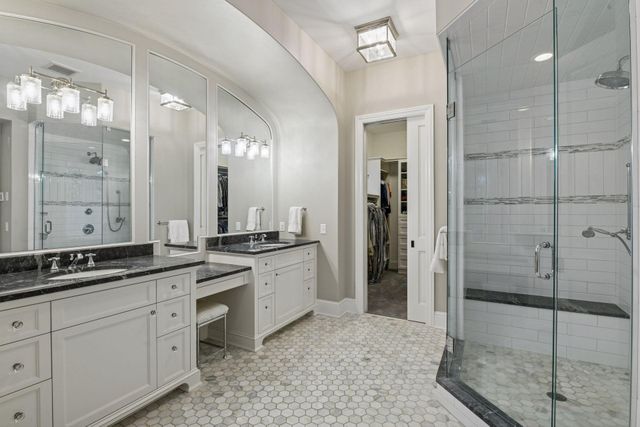 425 Carpenters Point, Wayzata, MN 55391