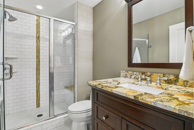 425 Carpenters Point, Wayzata, MN 55391