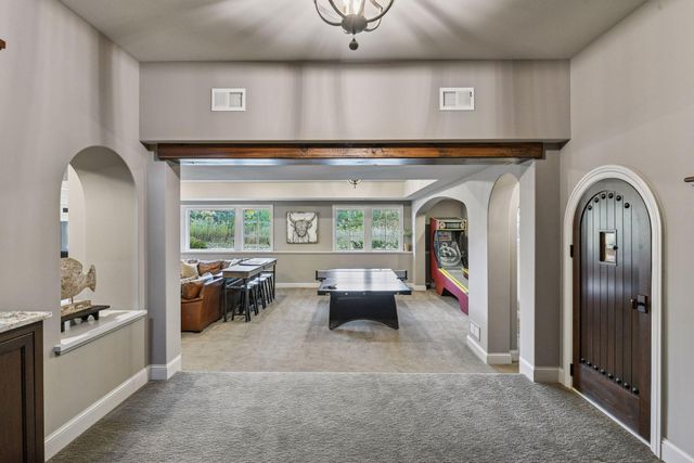 425 Carpenters Point, Wayzata, MN 55391