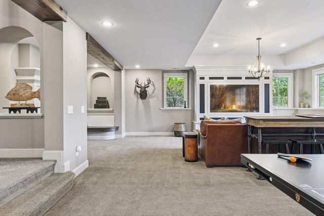 425 Carpenters Point, Wayzata, MN 55391