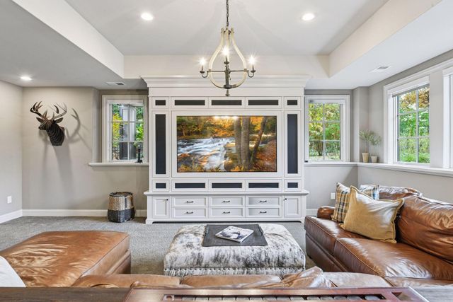 425 Carpenters Point, Wayzata, MN 55391