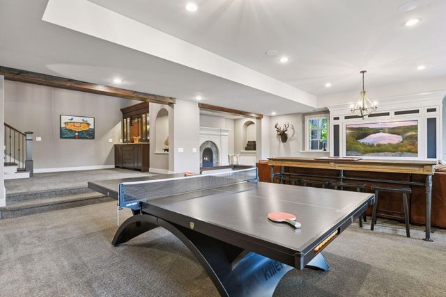 425 Carpenters Point, Wayzata, MN 55391