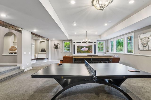 425 Carpenters Point, Wayzata, MN 55391