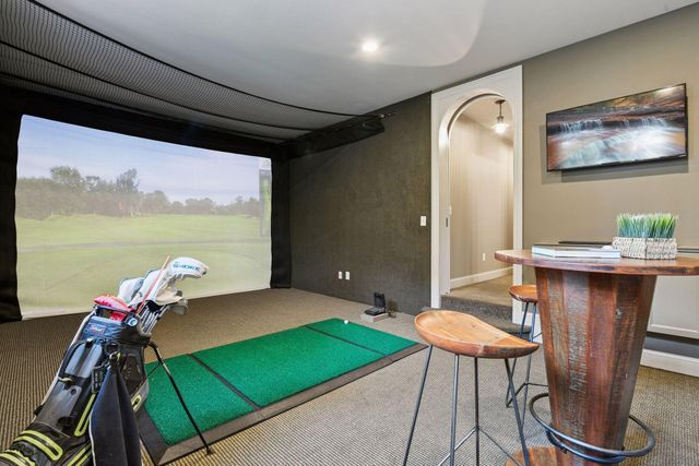 425 Carpenters Point, Wayzata, MN 55391