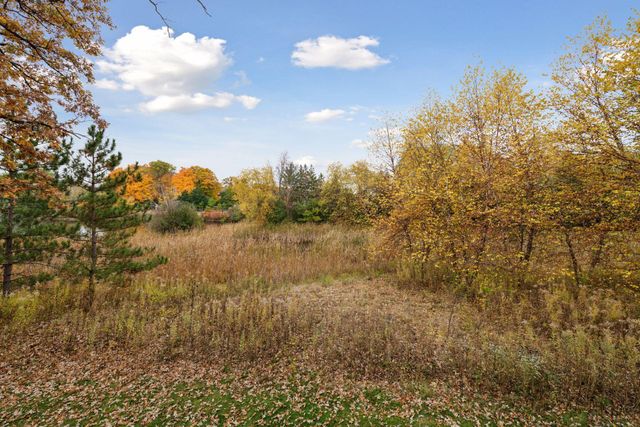 425 Carpenters Point, Wayzata, MN 55391