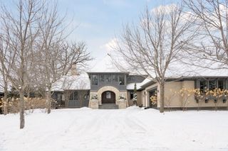 425 Carpenters Point, Wayzata, MN 55391