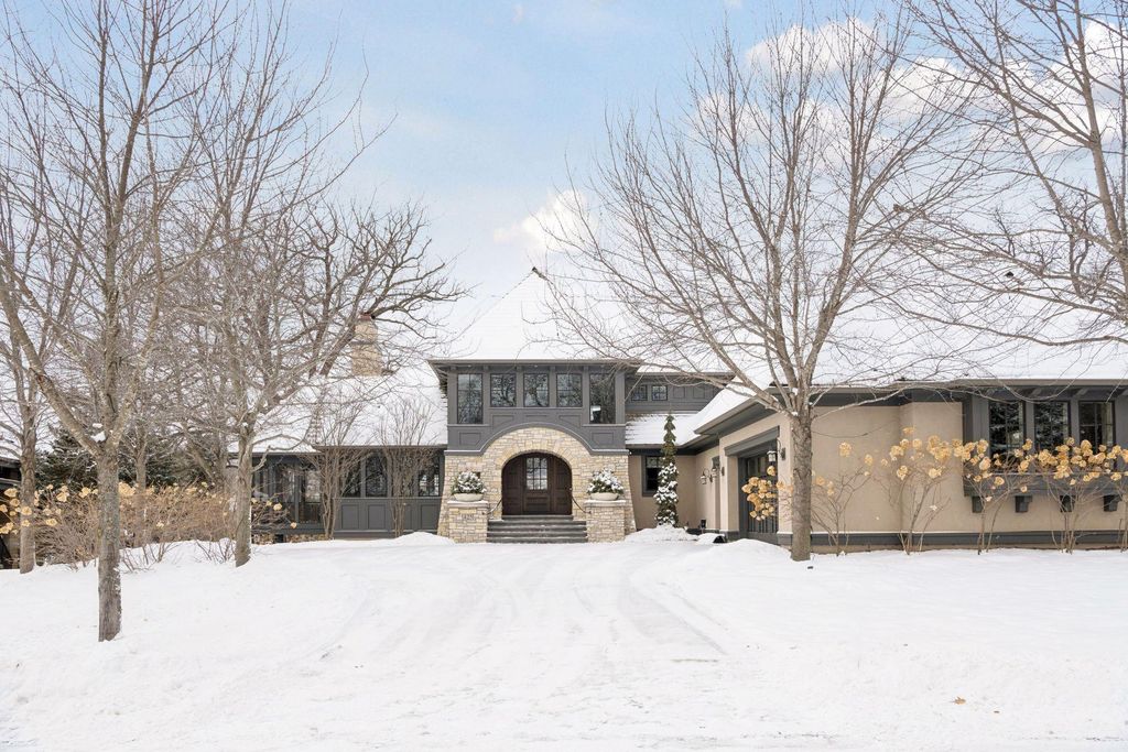 425 Carpenters Point, Wayzata, MN 55391