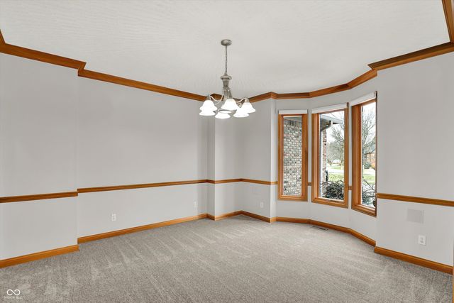 8802 Worthington Court, Indianapolis, IN 46278