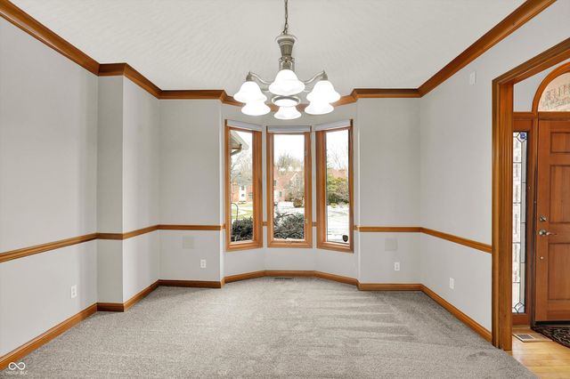 8802 Worthington Court, Indianapolis, IN 46278