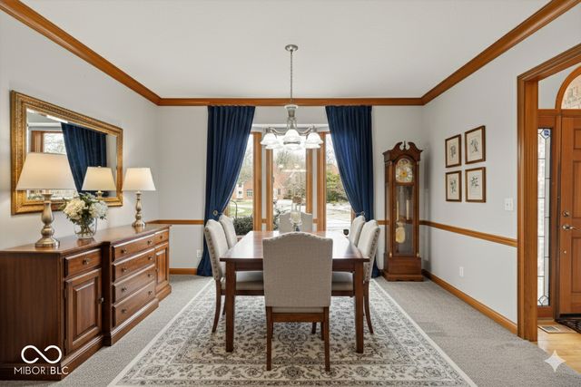 8802 Worthington Court, Indianapolis, IN 46278