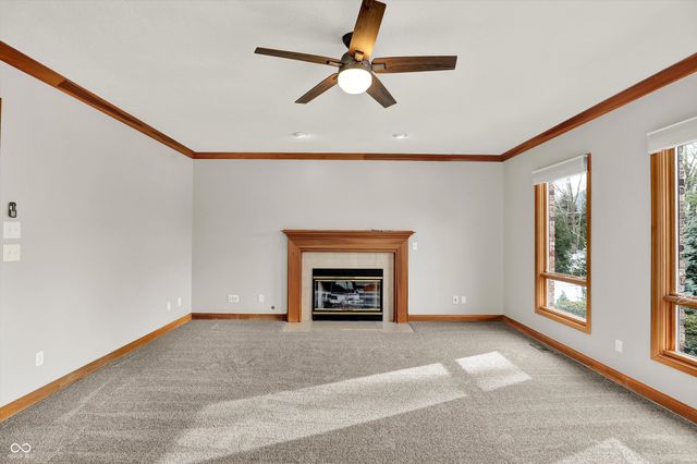 8802 Worthington Court, Indianapolis, IN 46278