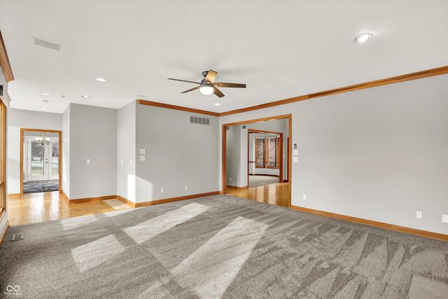 8802 Worthington Court, Indianapolis, IN 46278