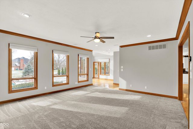 8802 Worthington Court, Indianapolis, IN 46278