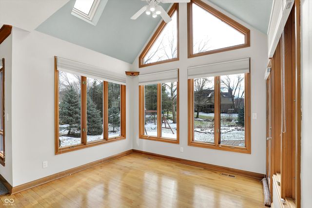 8802 Worthington Court, Indianapolis, IN 46278