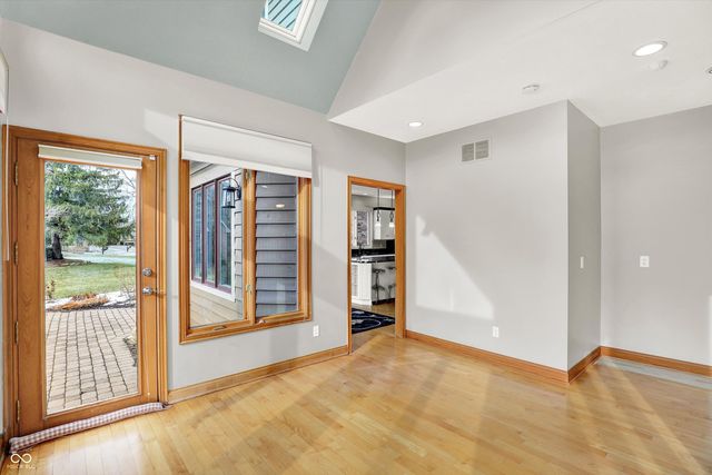 8802 Worthington Court, Indianapolis, IN 46278