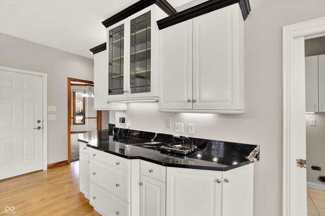 8802 Worthington Court, Indianapolis, IN 46278