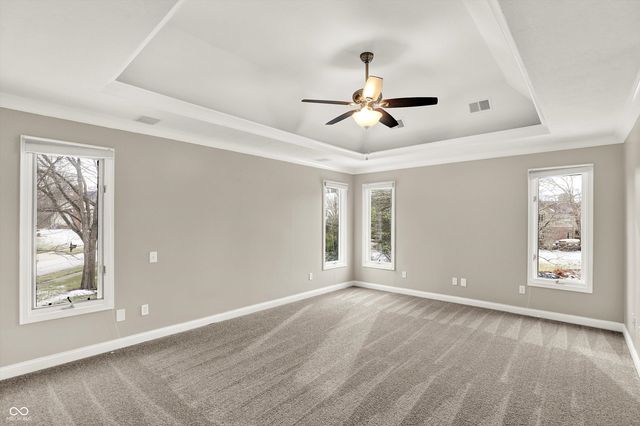 8802 Worthington Court, Indianapolis, IN 46278