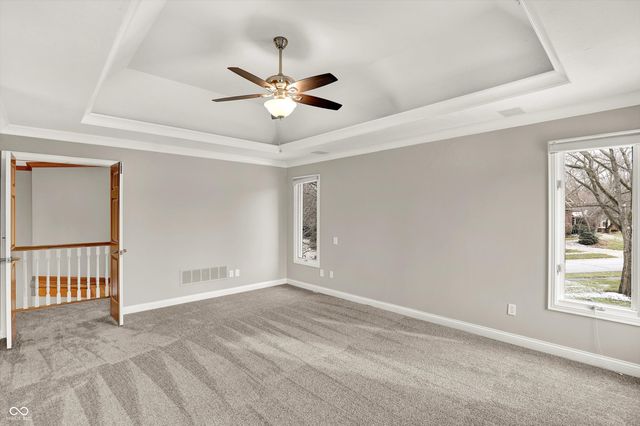 8802 Worthington Court, Indianapolis, IN 46278