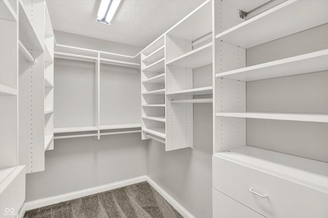 8802 Worthington Court, Indianapolis, IN 46278