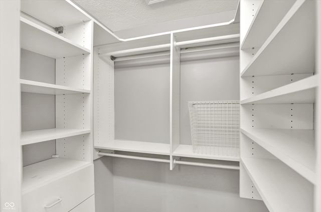 8802 Worthington Court, Indianapolis, IN 46278