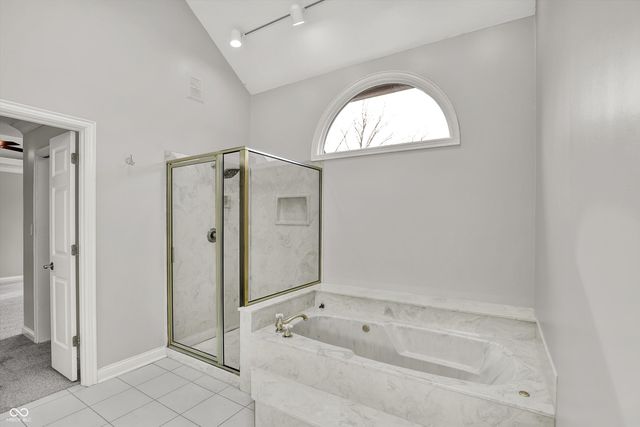 8802 Worthington Court, Indianapolis, IN 46278