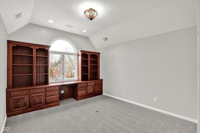 8802 Worthington Court, Indianapolis, IN 46278