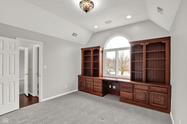 8802 Worthington Court, Indianapolis, IN 46278