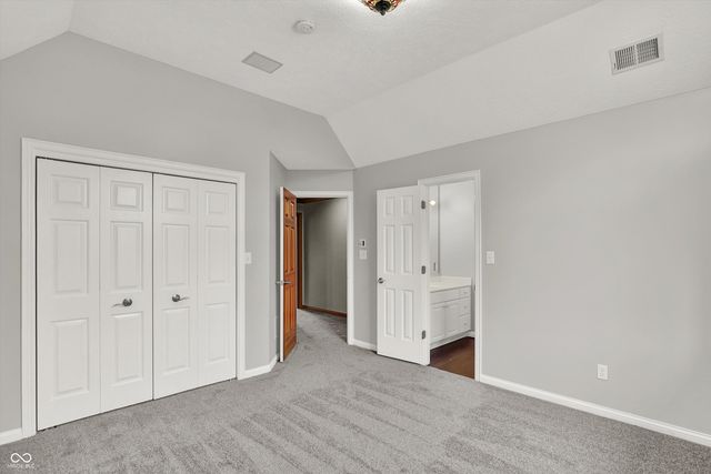 8802 Worthington Court, Indianapolis, IN 46278