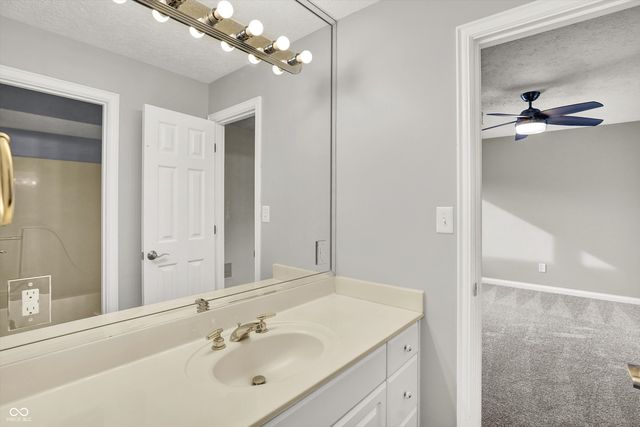 8802 Worthington Court, Indianapolis, IN 46278