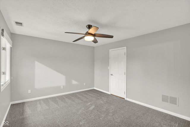 8802 Worthington Court, Indianapolis, IN 46278