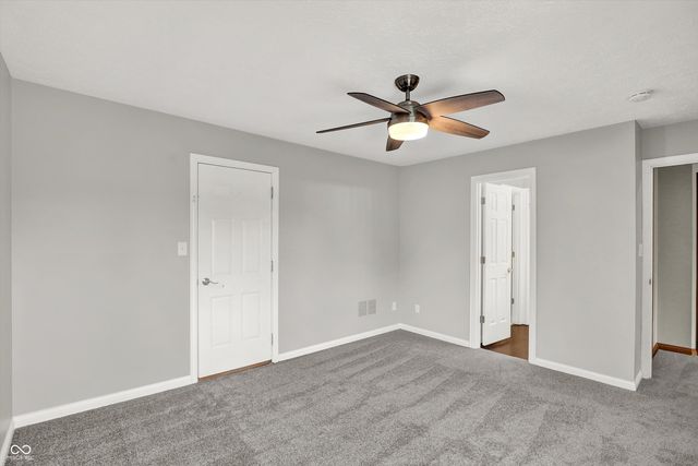 8802 Worthington Court, Indianapolis, IN 46278