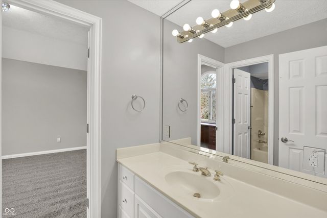 8802 Worthington Court, Indianapolis, IN 46278