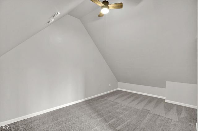 8802 Worthington Court, Indianapolis, IN 46278