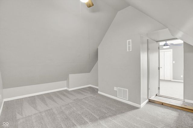 8802 Worthington Court, Indianapolis, IN 46278