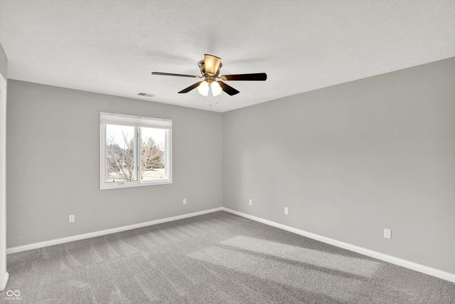 8802 Worthington Court, Indianapolis, IN 46278